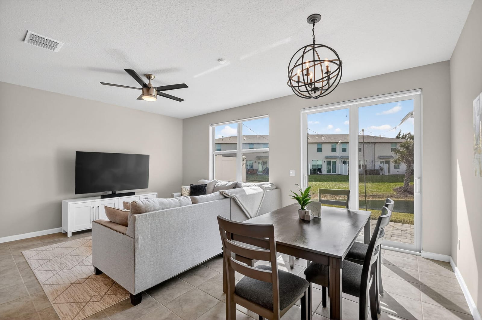5649 Mentmore Drive, West Palm Beach, FL 33407 photo 9