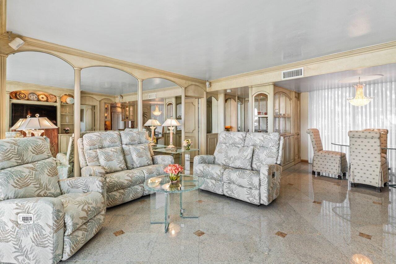 1213 S Ocean Boulevard 2-B — photo 11