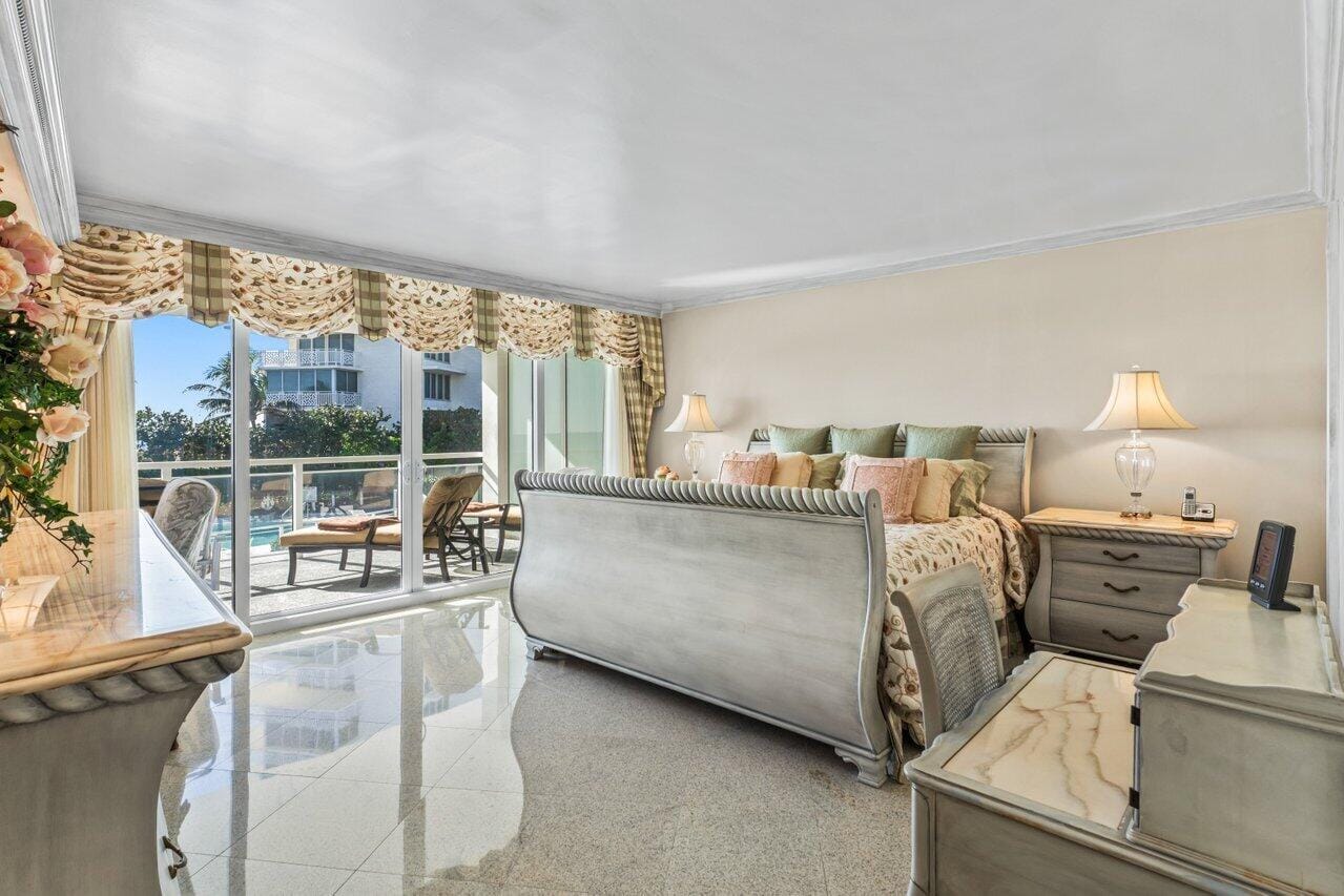 1213 S Ocean Boulevard 2-B — photo 12