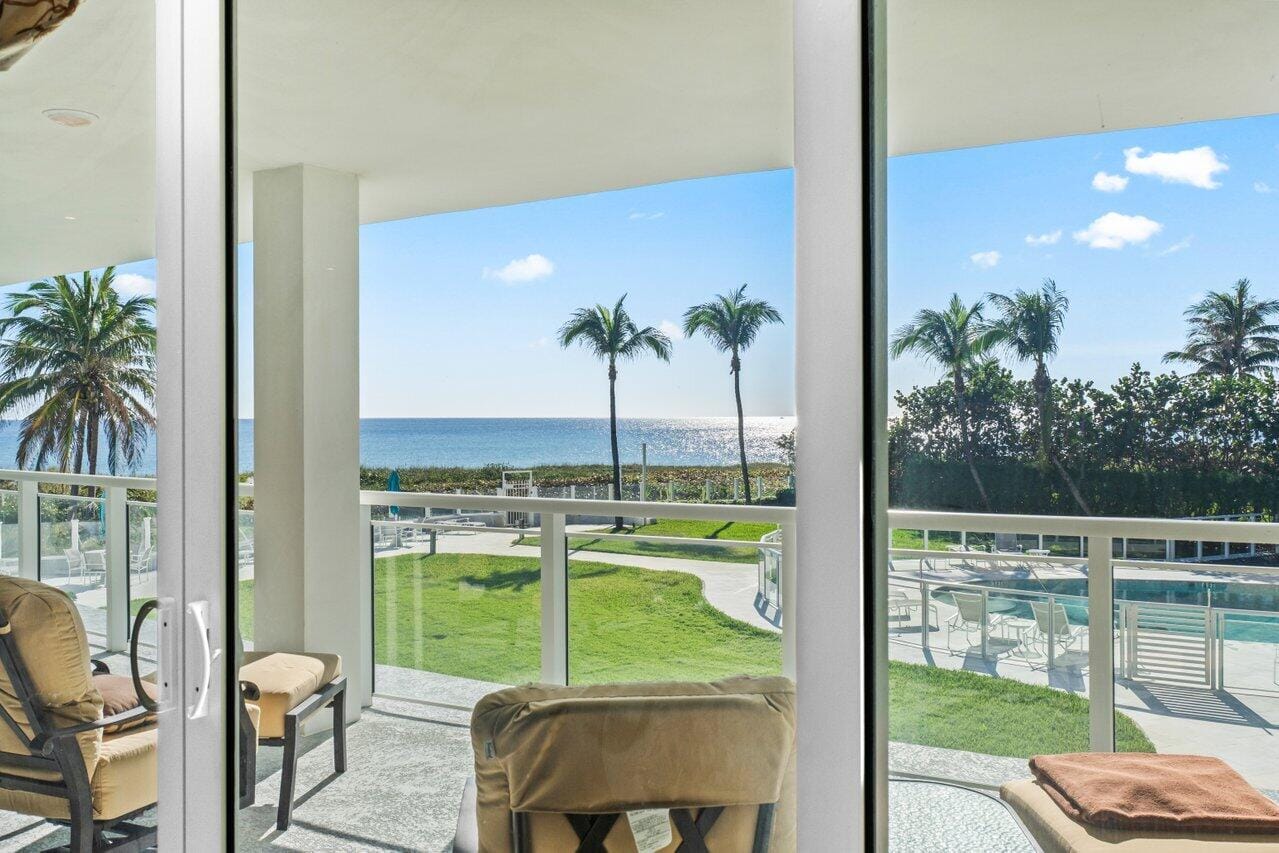 1213 S Ocean Boulevard 2-B, Delray Beach, FL 33483 photo 14