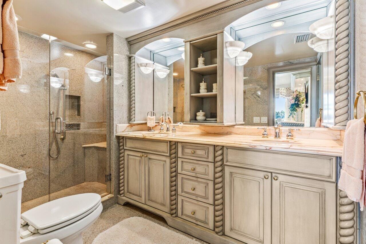 1213 S Ocean Boulevard 2-B, Delray Beach, FL 33483 photo 15