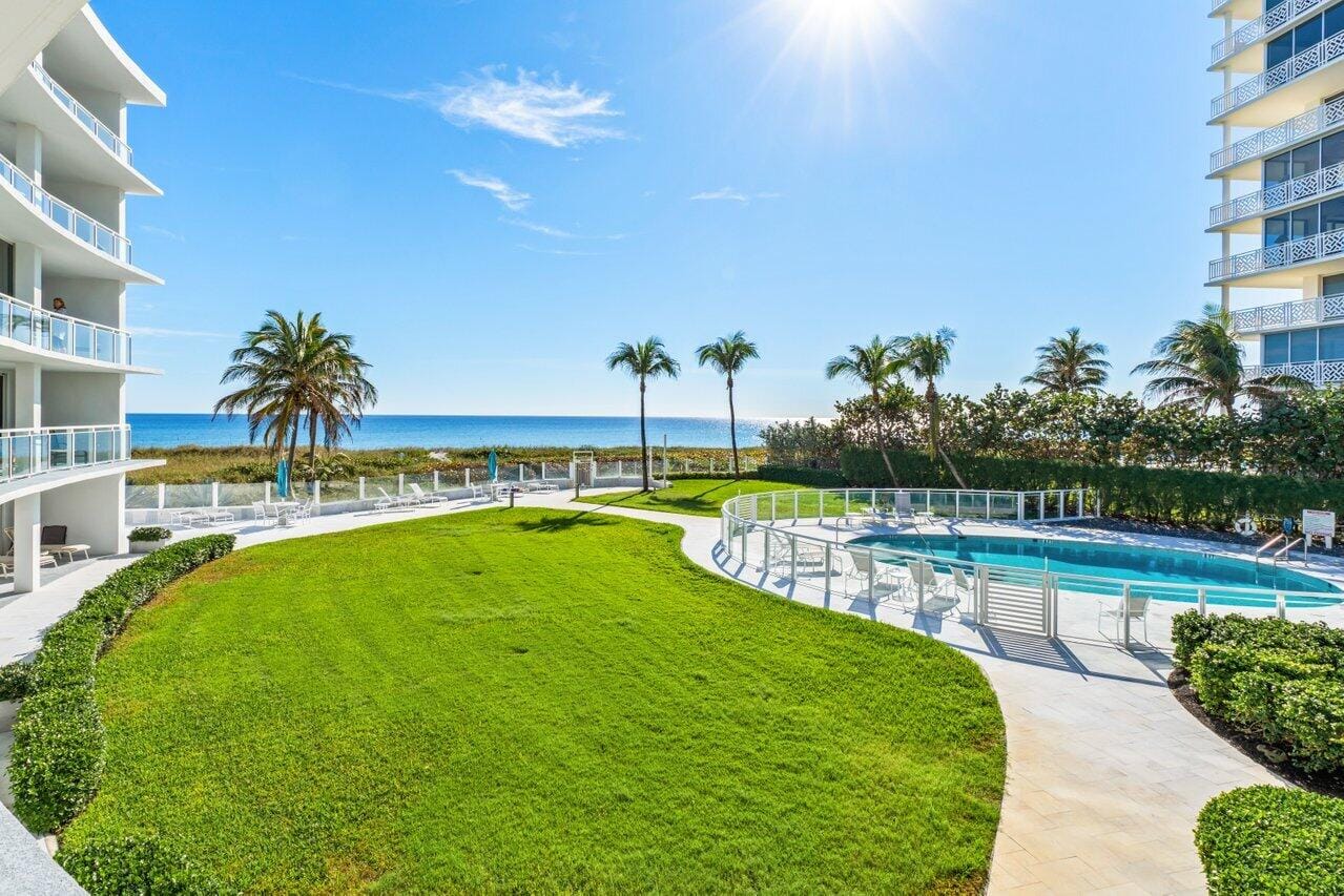 1213 S Ocean Boulevard 2-B, Delray Beach, FL 33483 photo 16
