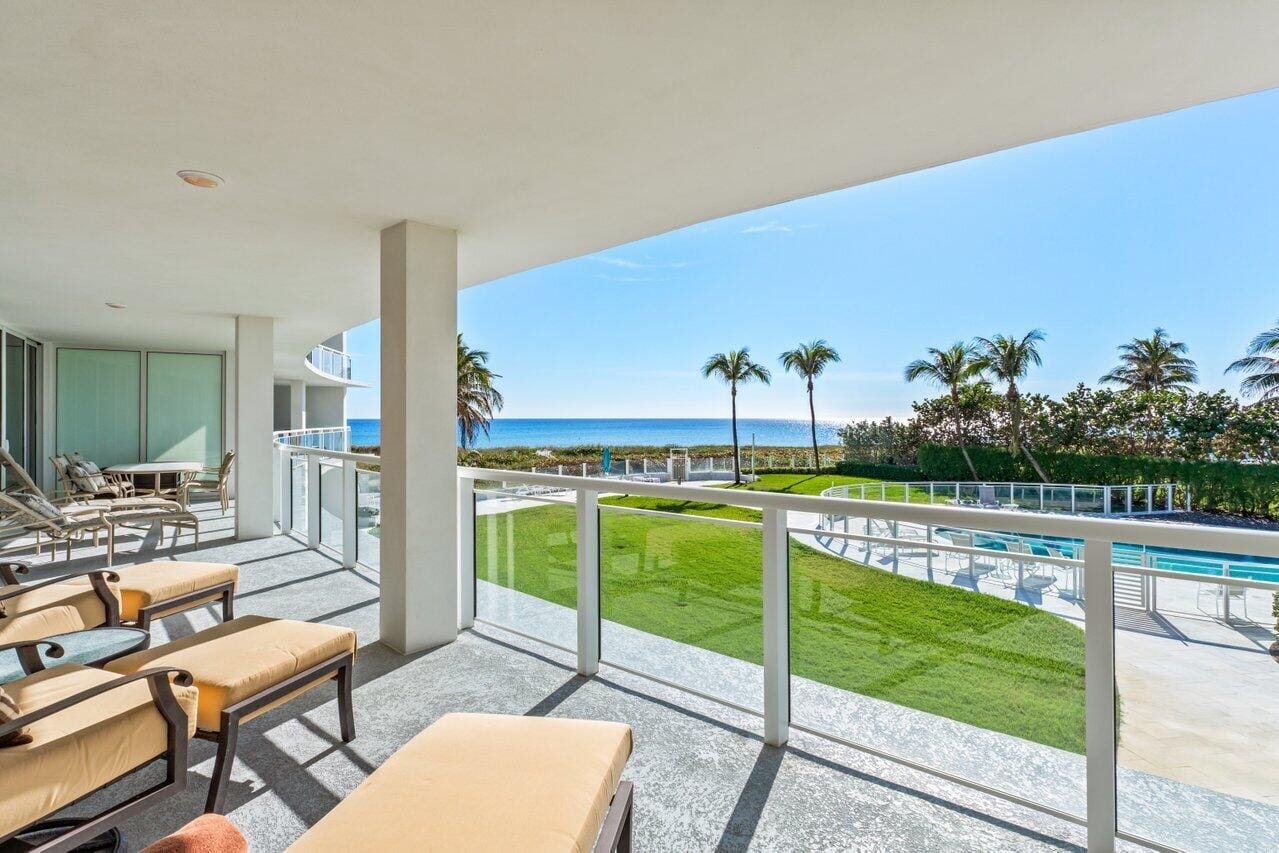 1213 S Ocean Boulevard 2-B, Delray Beach, FL 33483 photo 17