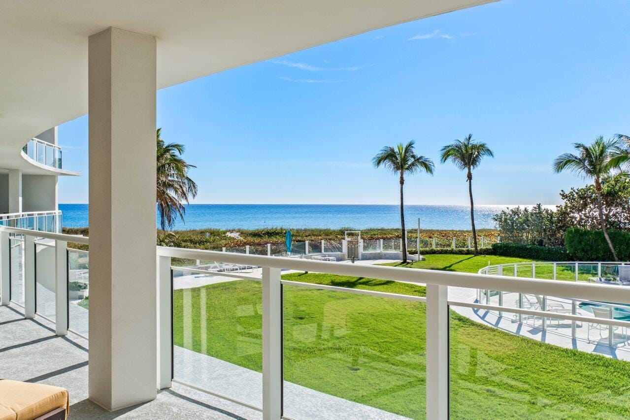 1213 S Ocean Boulevard 2-B, Delray Beach, FL 33483 photo 18