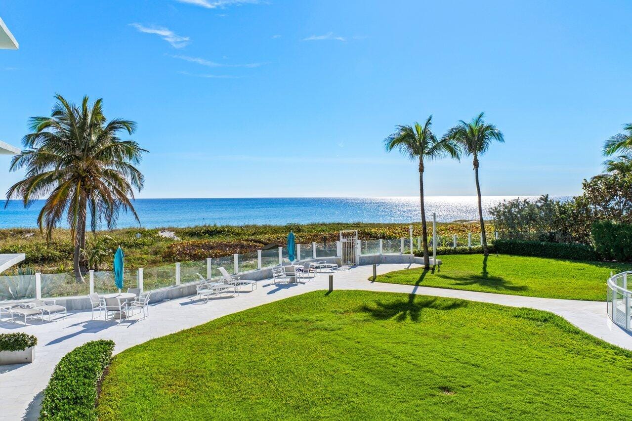 1213 S Ocean Boulevard 2-B, Delray Beach, FL 33483 photo 19