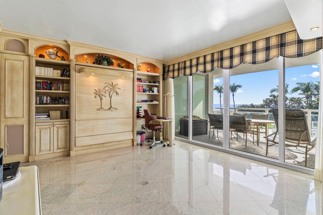 1213 S Ocean Boulevard 2-B, Delray Beach, FL 33483 photo 20