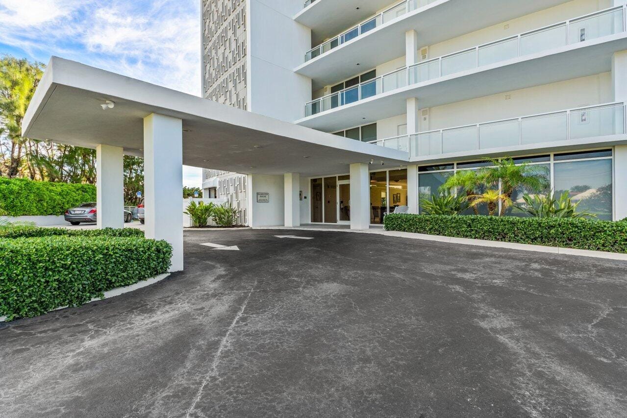 1213 S Ocean Boulevard 2-B — photo 3
