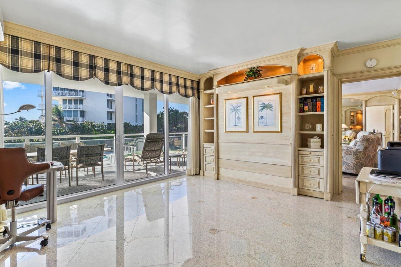 1213 S Ocean Boulevard 2-B, Delray Beach, FL 33483 photo 22