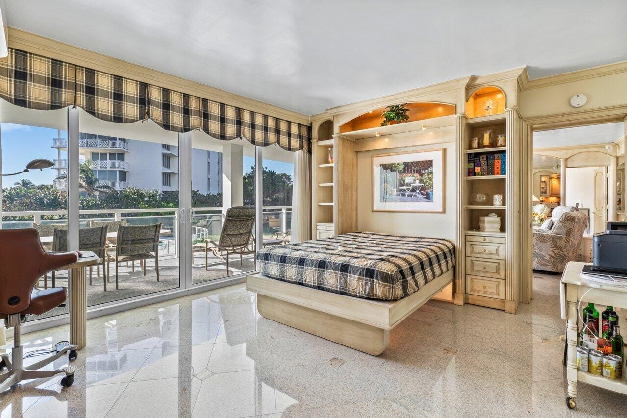 1213 S Ocean Boulevard 2-B, Delray Beach, FL 33483 photo 23