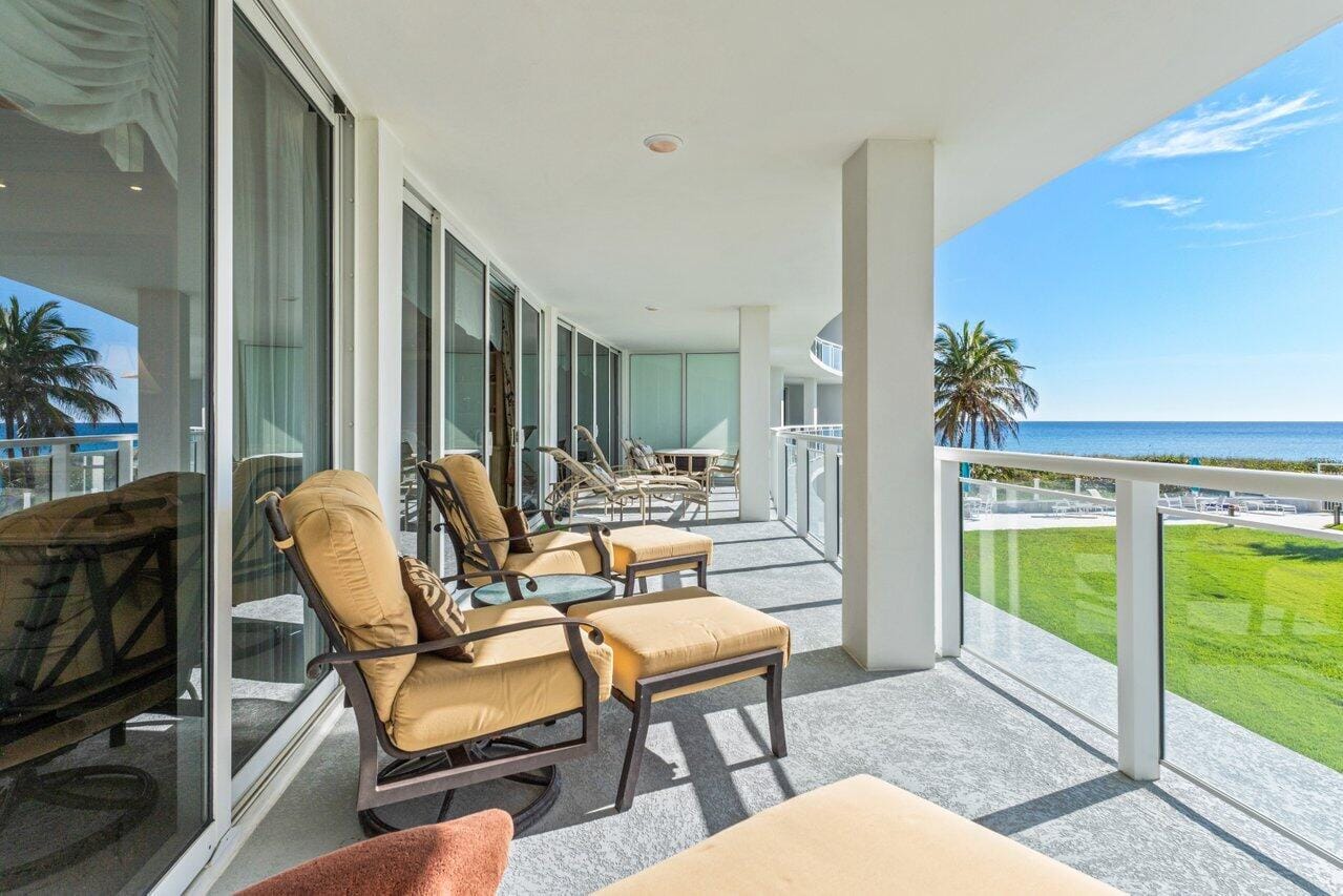 1213 S Ocean Boulevard 2-B, Delray Beach, FL 33483 photo 26