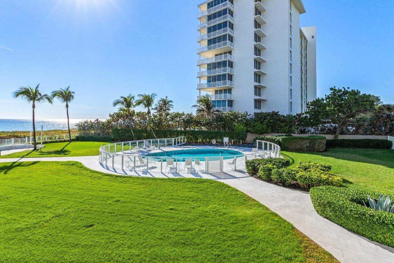 1213 S Ocean Boulevard 2-B, Delray Beach, FL 33483 photo 27