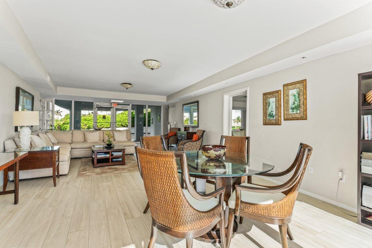 1213 S Ocean Boulevard 2-B, Delray Beach, FL 33483 photo 29