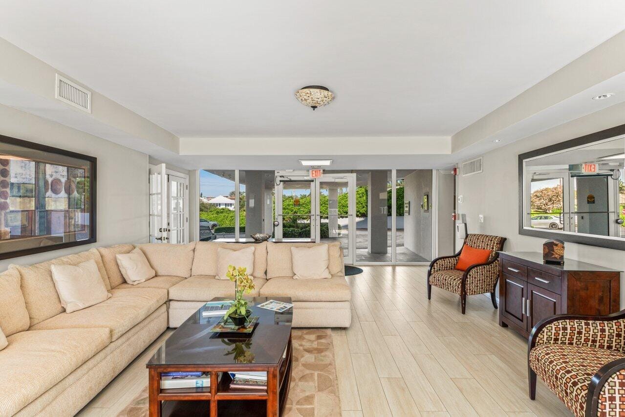 1213 S Ocean Boulevard 2-B, Delray Beach, FL 33483 photo 30