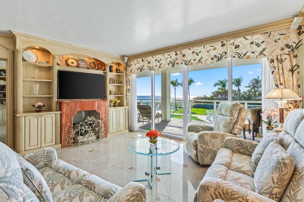 1213 S Ocean Boulevard 2-B — photo 10
