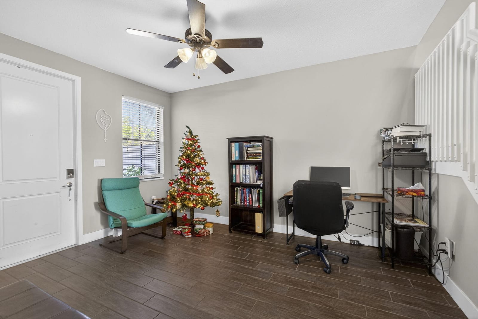 6017 Pine Tree Way, Riviera Beach, FL 33410 photo 13
