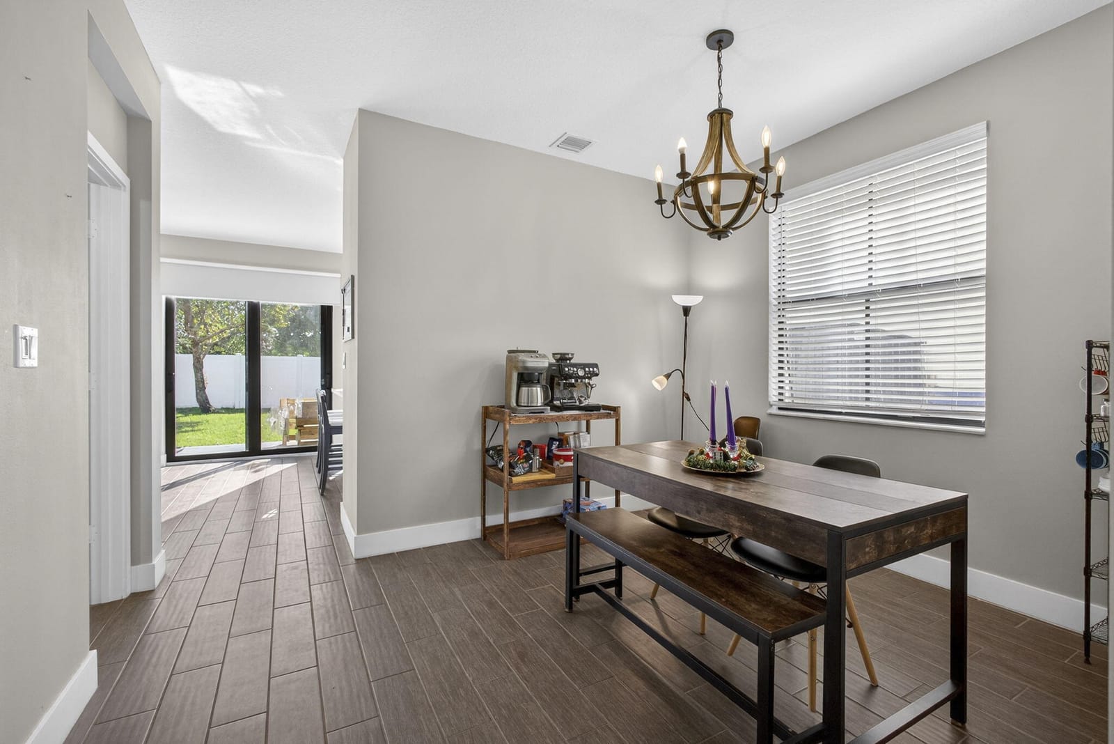 6017 Pine Tree Way, Riviera Beach, FL 33410 photo 15