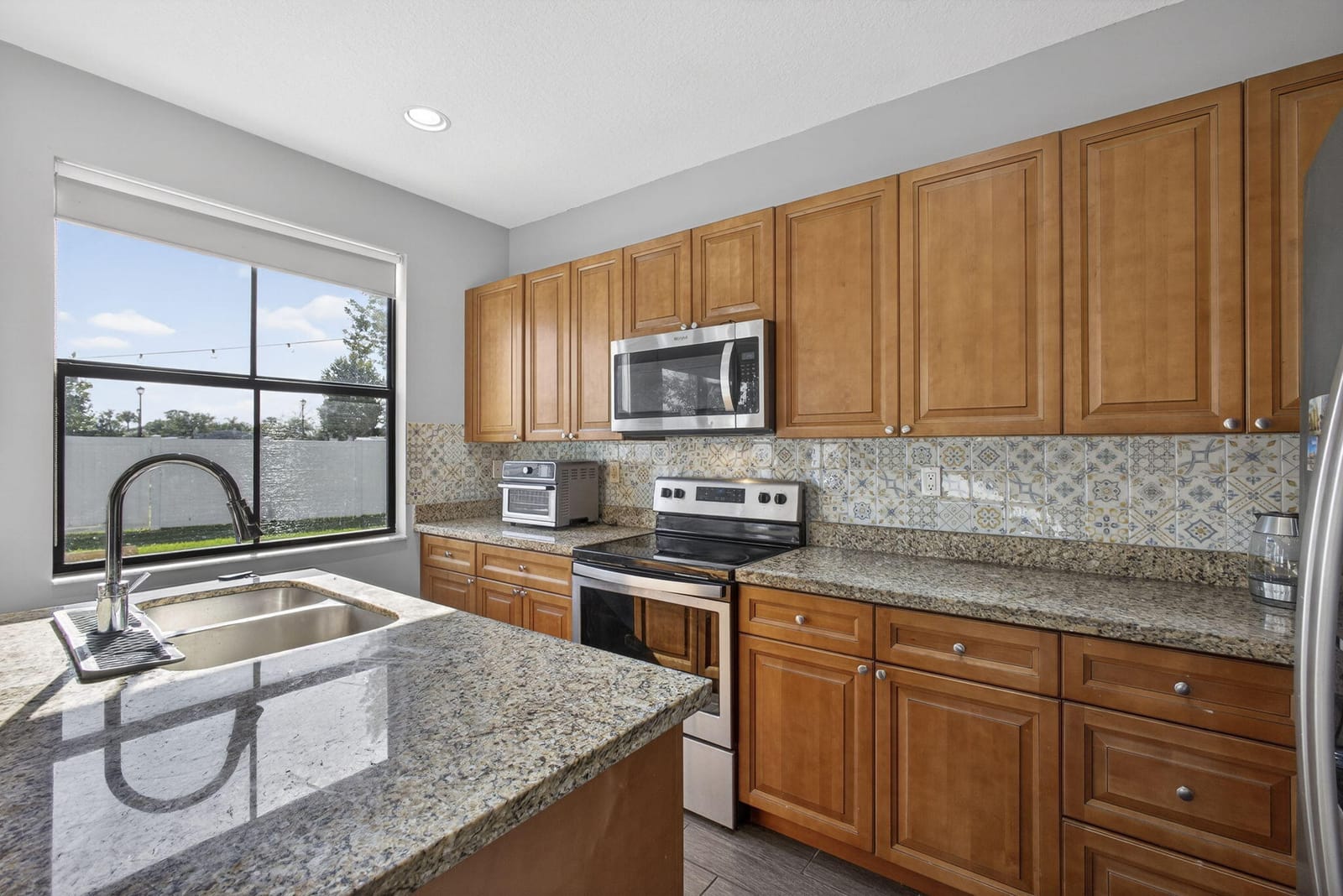 6017 Pine Tree Way, Riviera Beach, FL 33410 photo 24