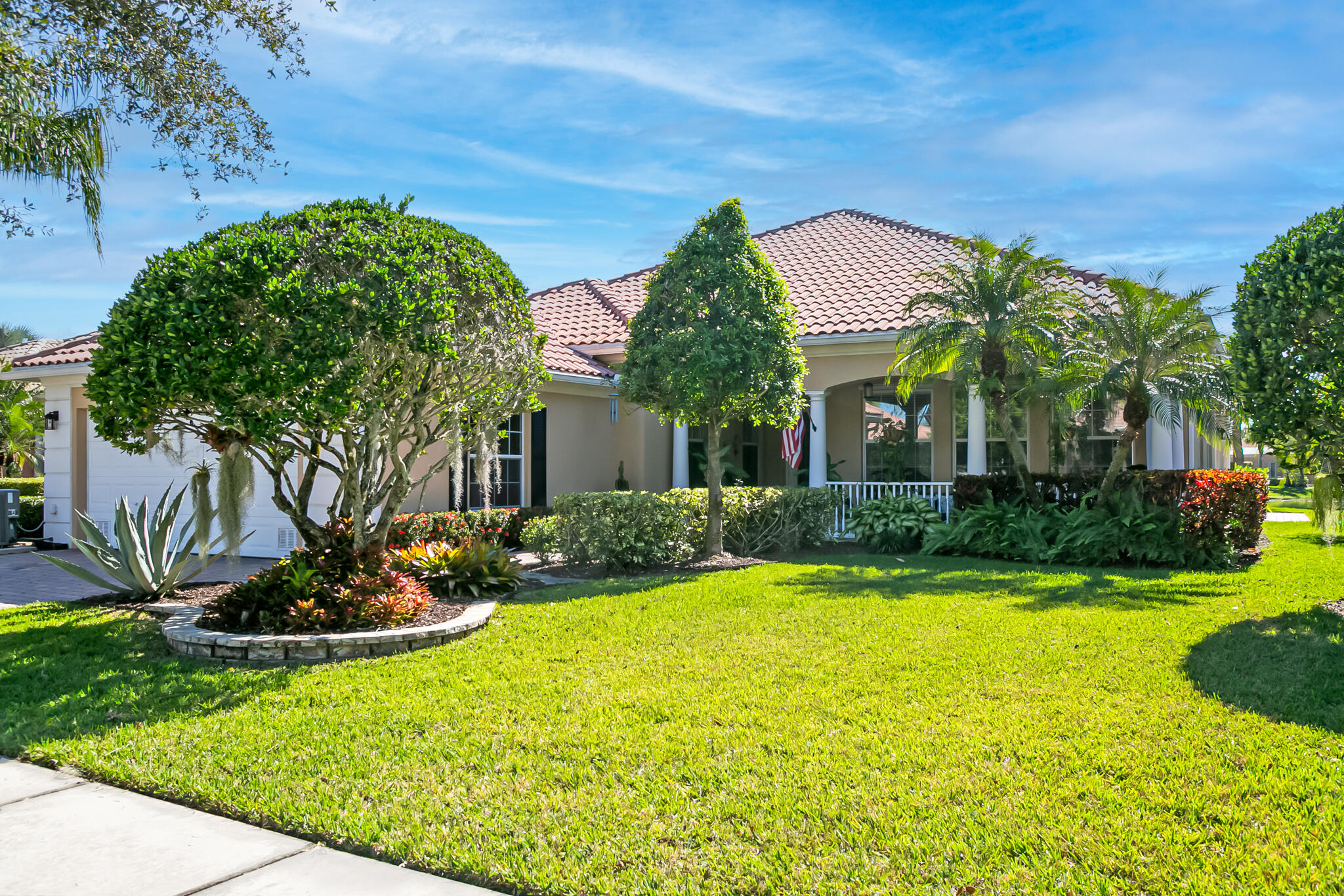 11447 SW Olmstead Drive, Port St. Lucie, FL 34987, Port St Lucie