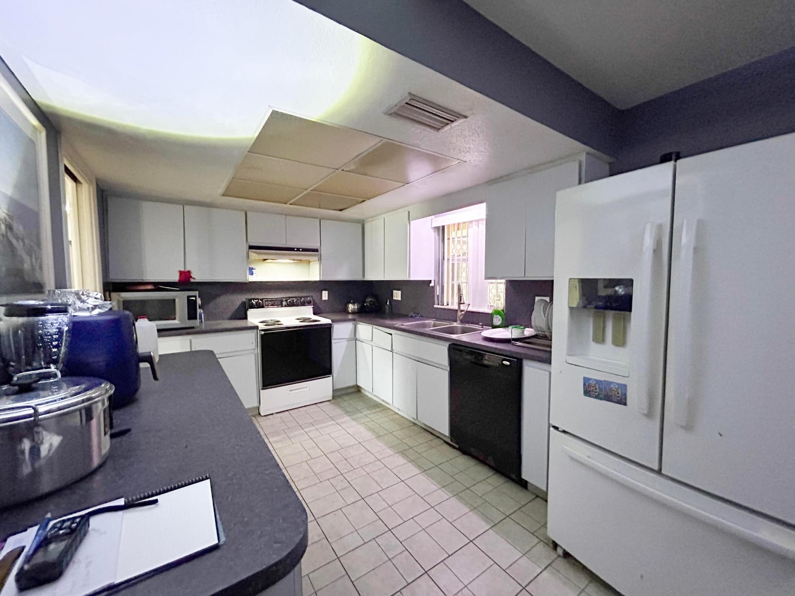 2510 Newport Drive — photo 10