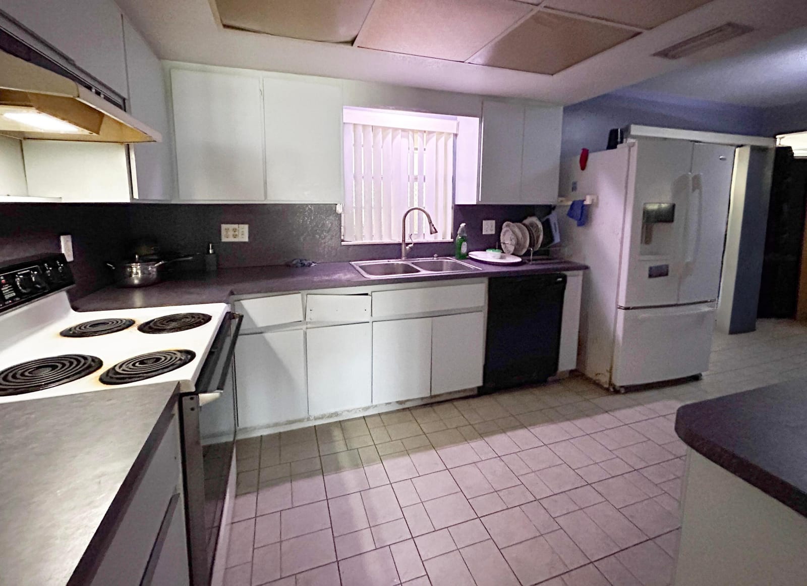 2510 Newport Drive — photo 11