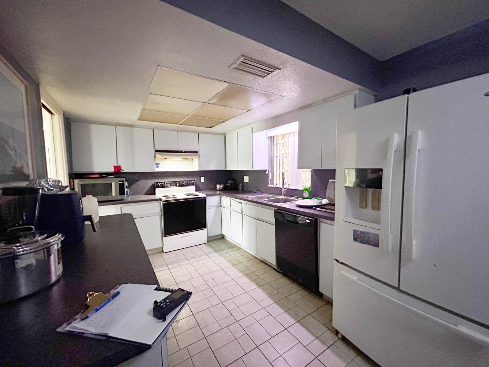 2510 Newport Drive — photo 12