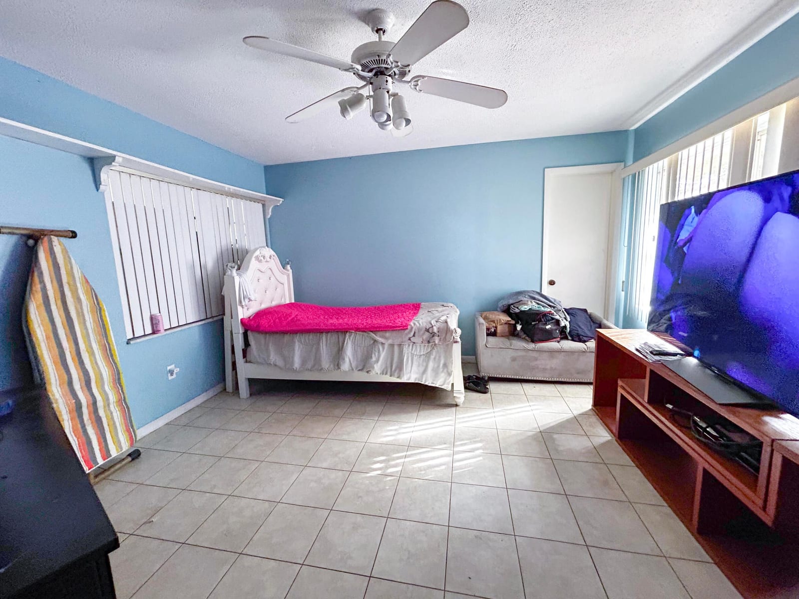 2510 Newport Drive, Fort Pierce, FL 34982 photo 13
