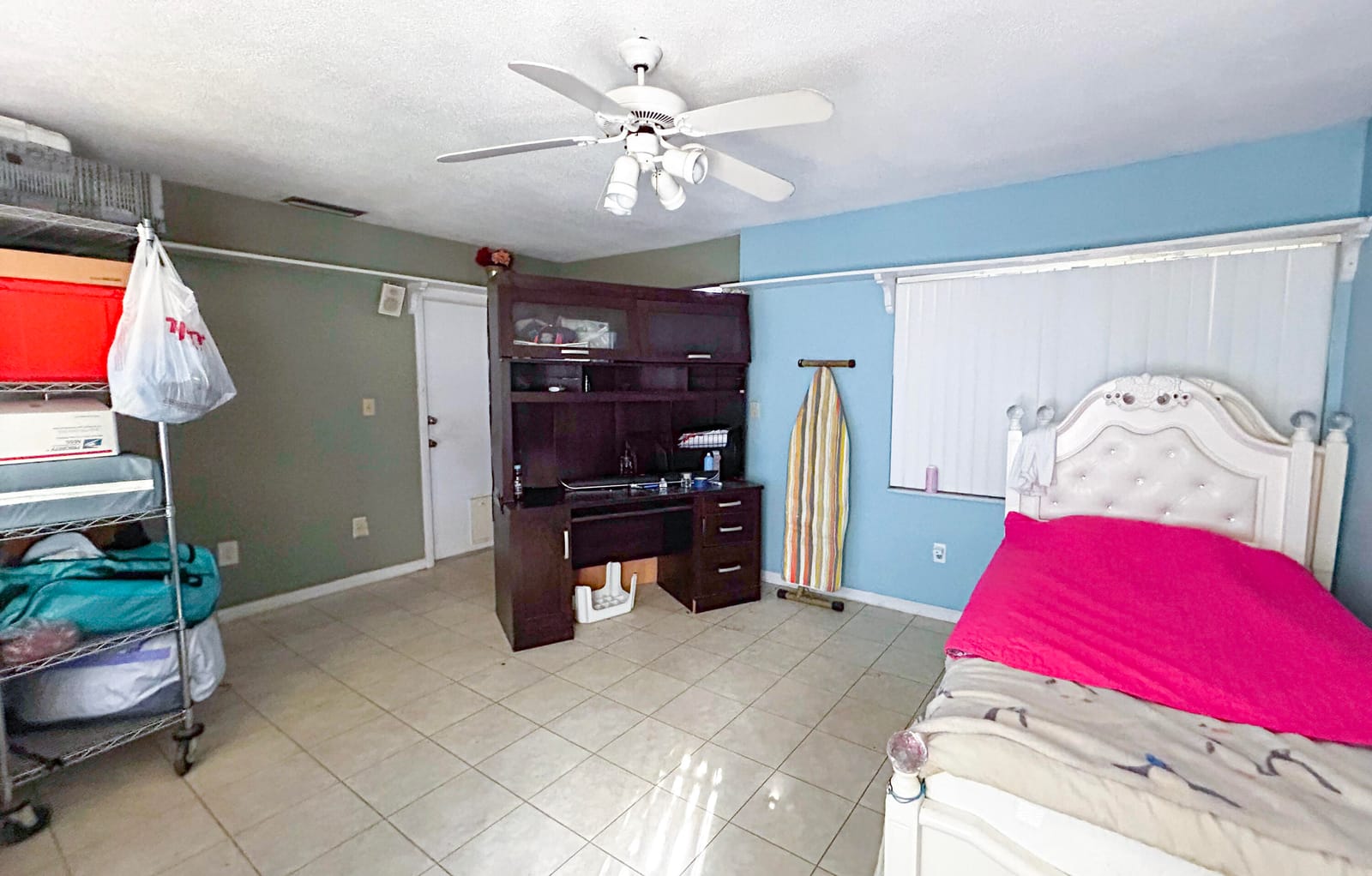 2510 Newport Drive, Fort Pierce, FL 34982 photo 14