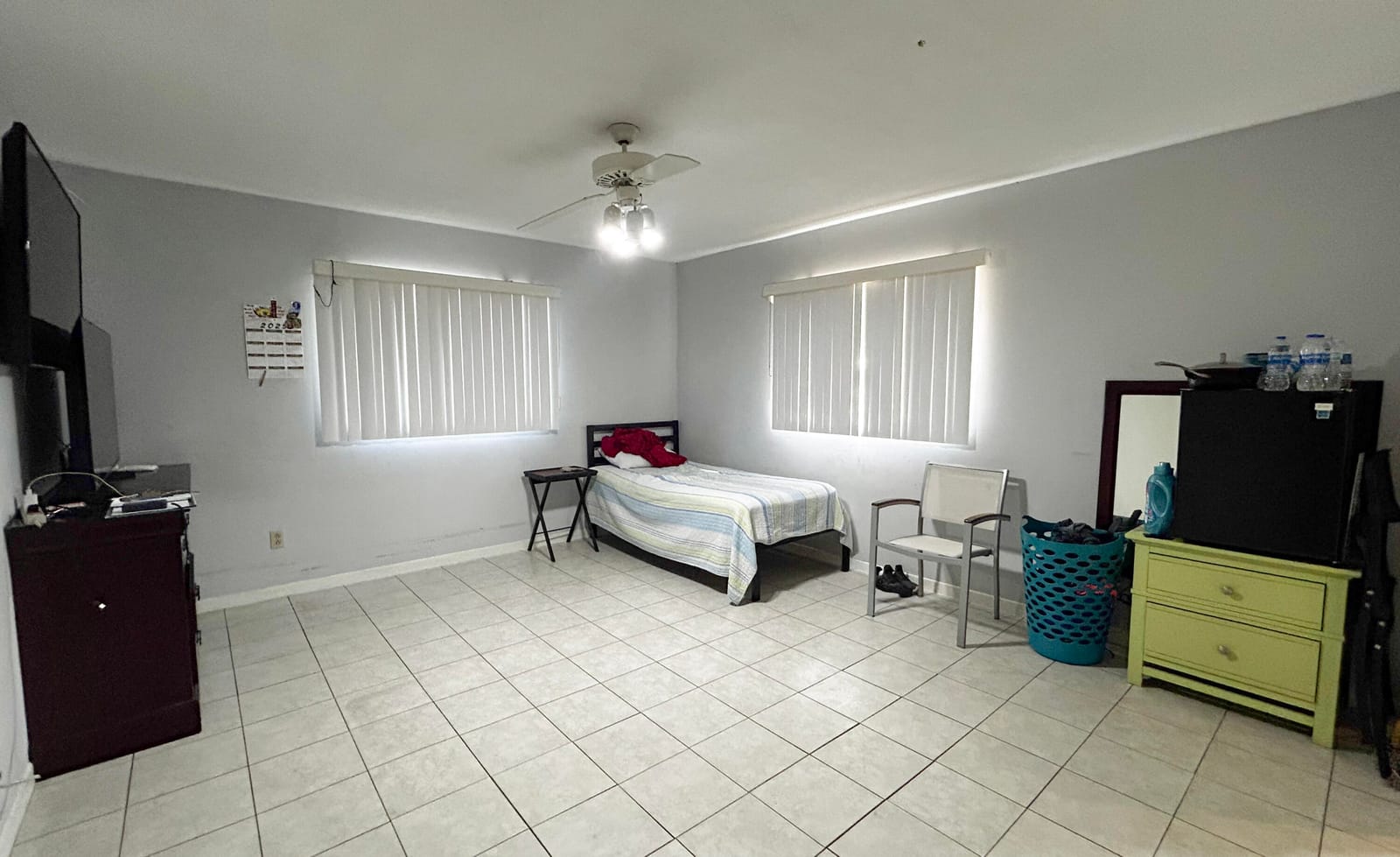 2510 Newport Drive, Fort Pierce, FL 34982 photo 15