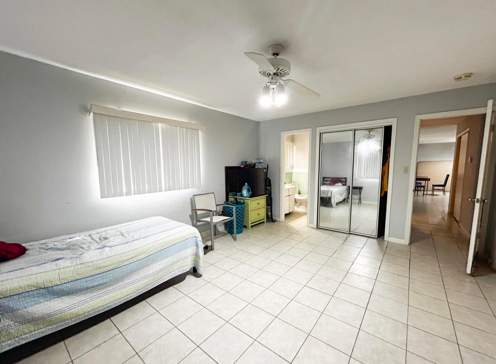 2510 Newport Drive, Fort Pierce, FL 34982 photo 16