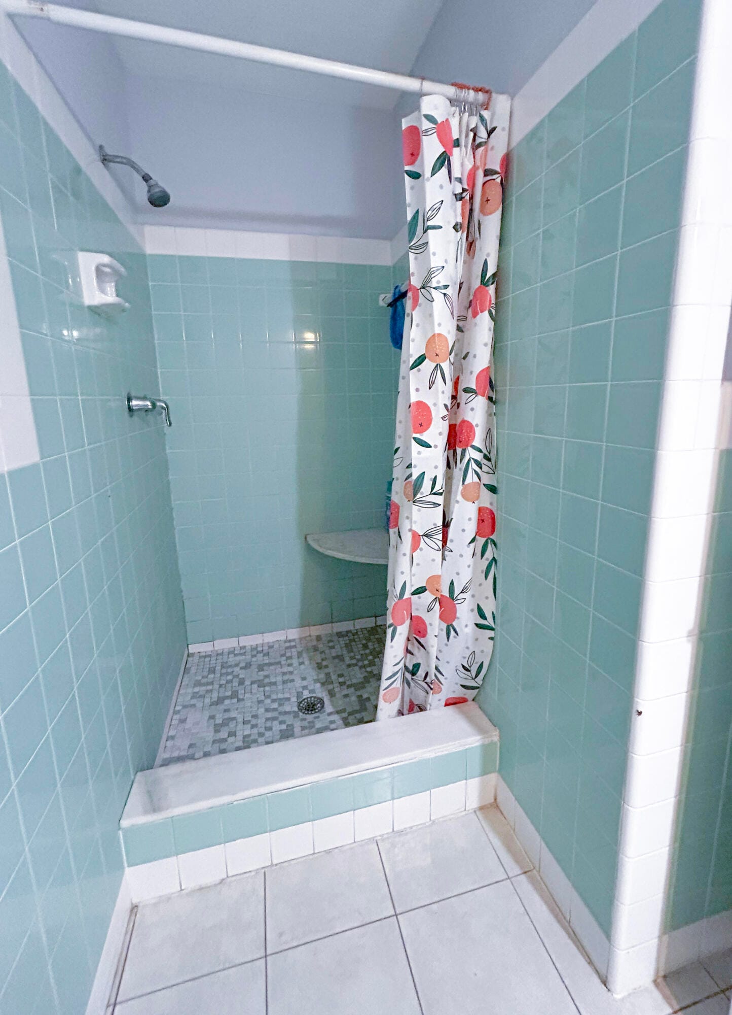 2510 Newport Drive, Fort Pierce, FL 34982 photo 18