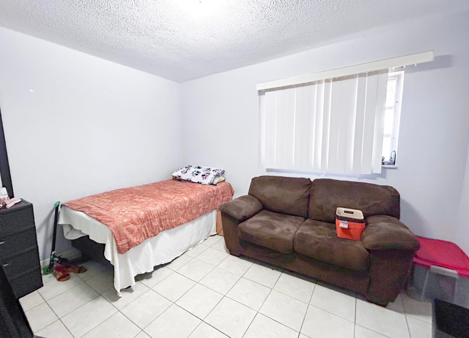 2510 Newport Drive, Fort Pierce, FL 34982 photo 19