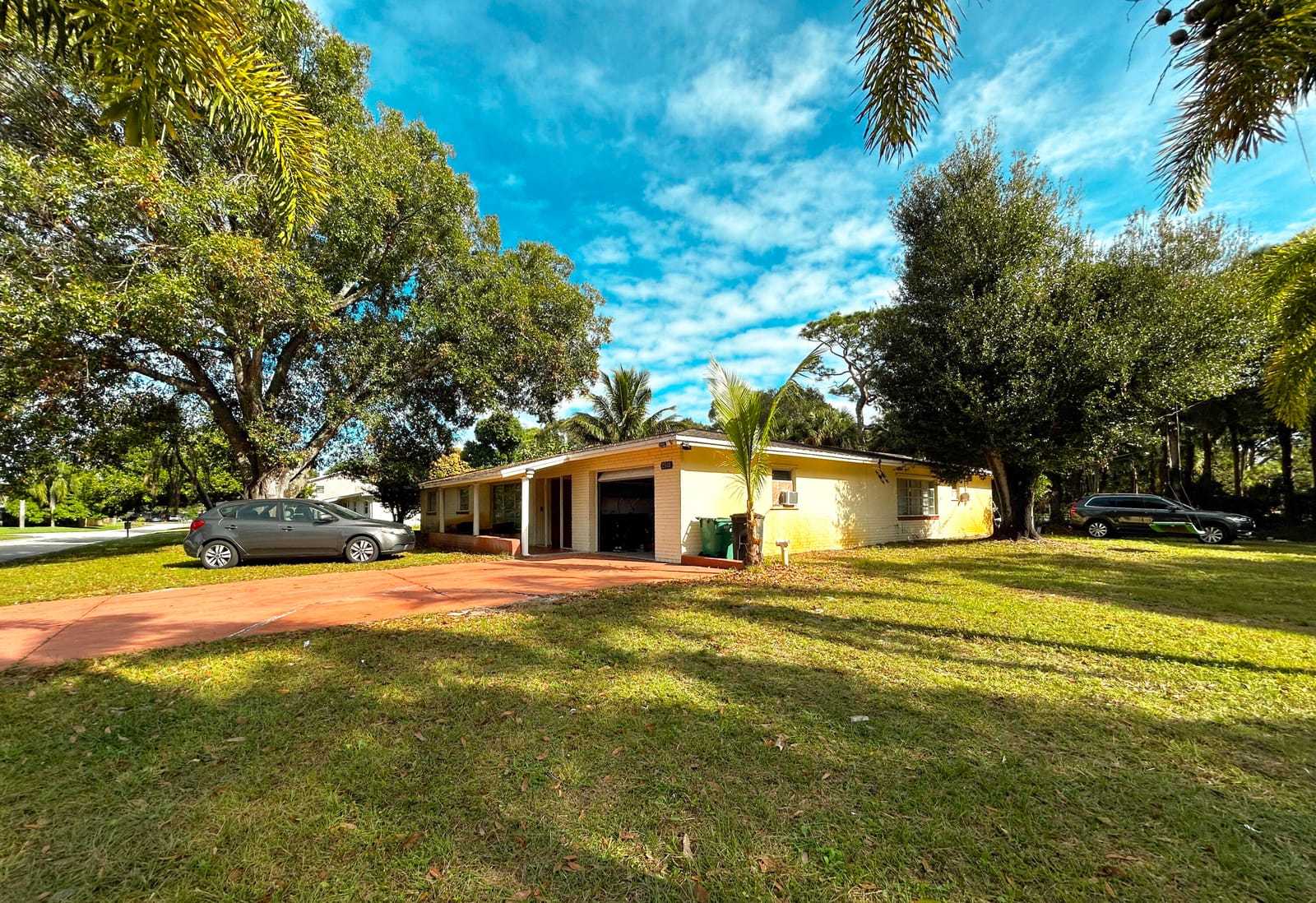 2510 Newport Drive — photo 2
