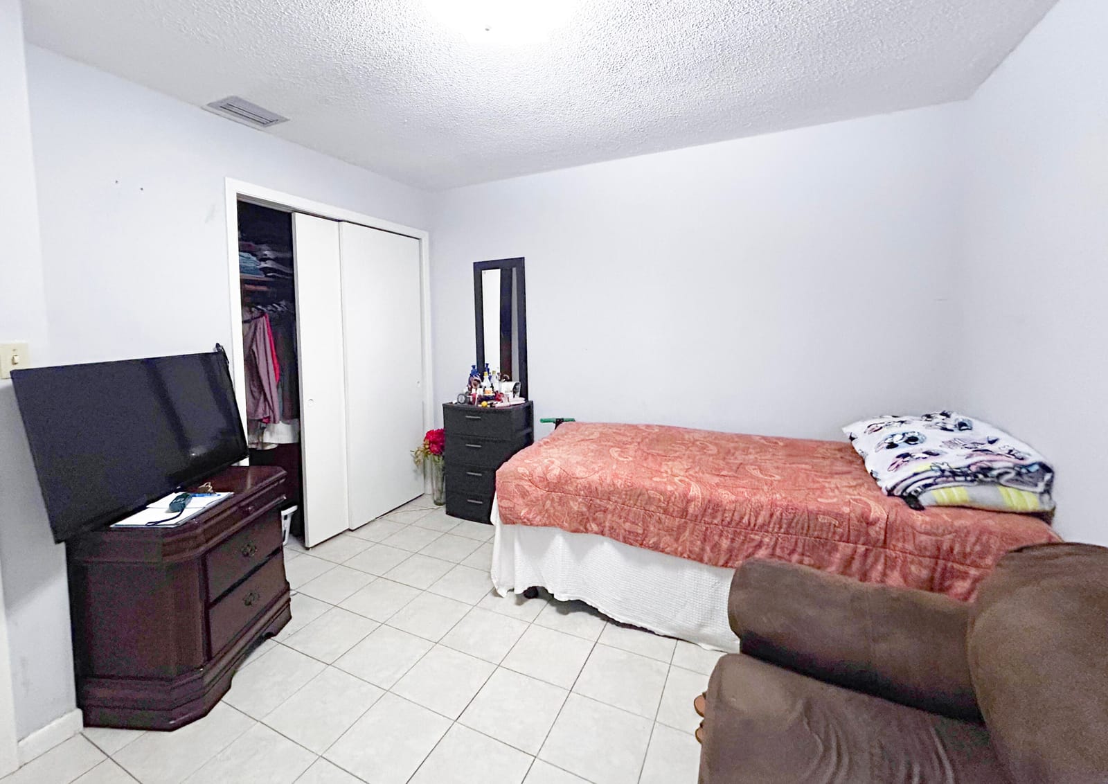 2510 Newport Drive, Fort Pierce, FL 34982 photo 20