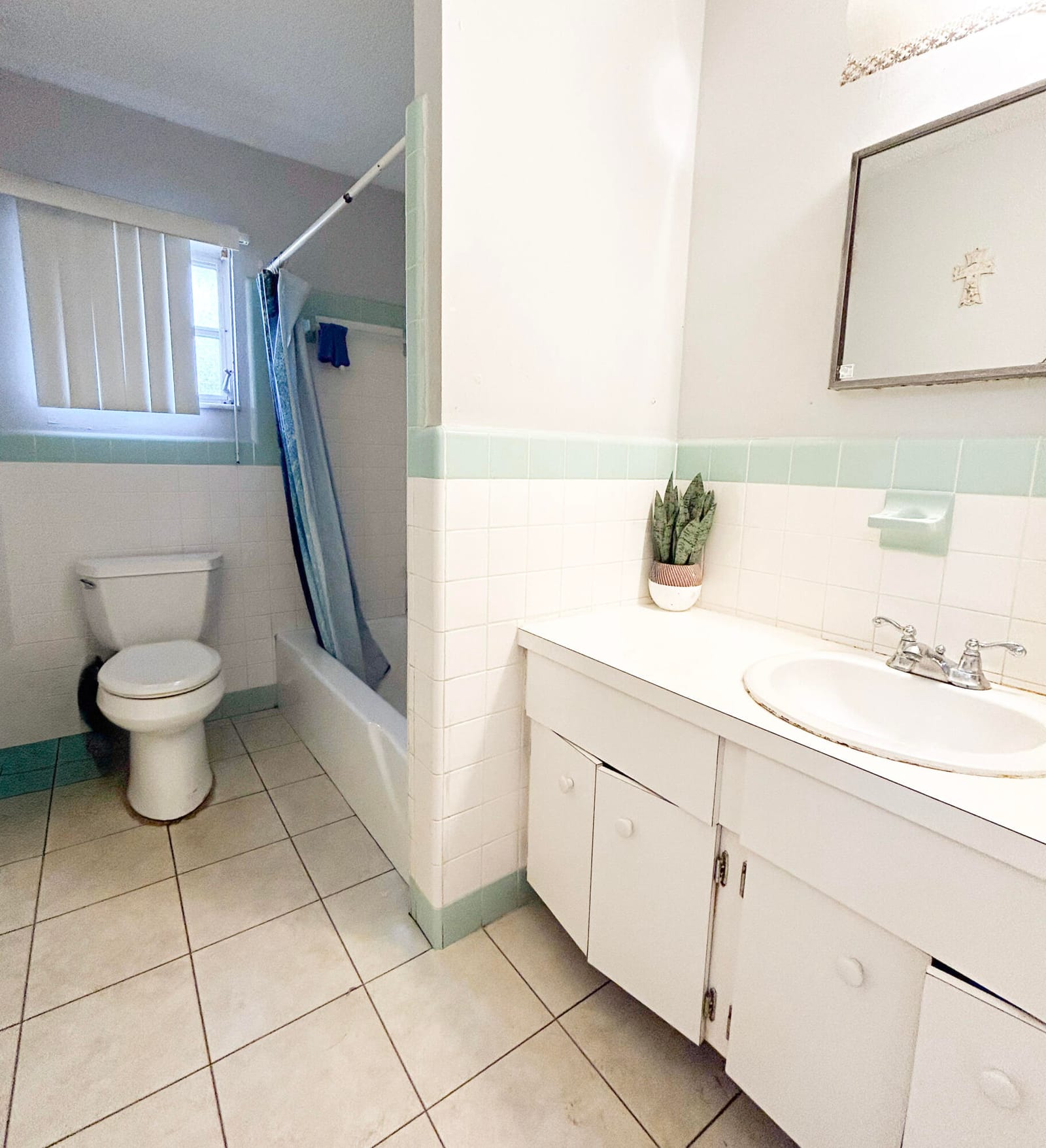 2510 Newport Drive, Fort Pierce, FL 34982 photo 21