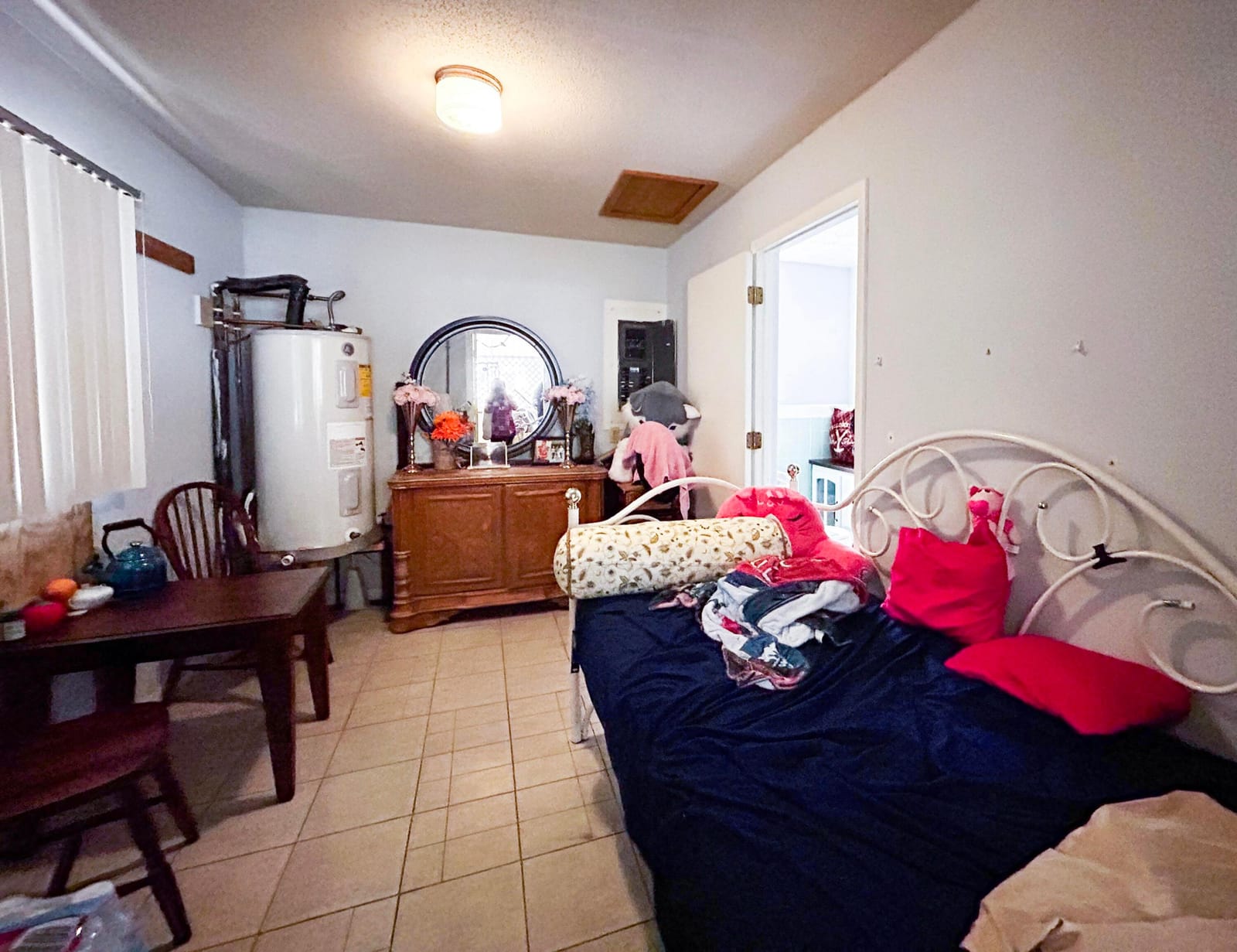 2510 Newport Drive, Fort Pierce, FL 34982 photo 23