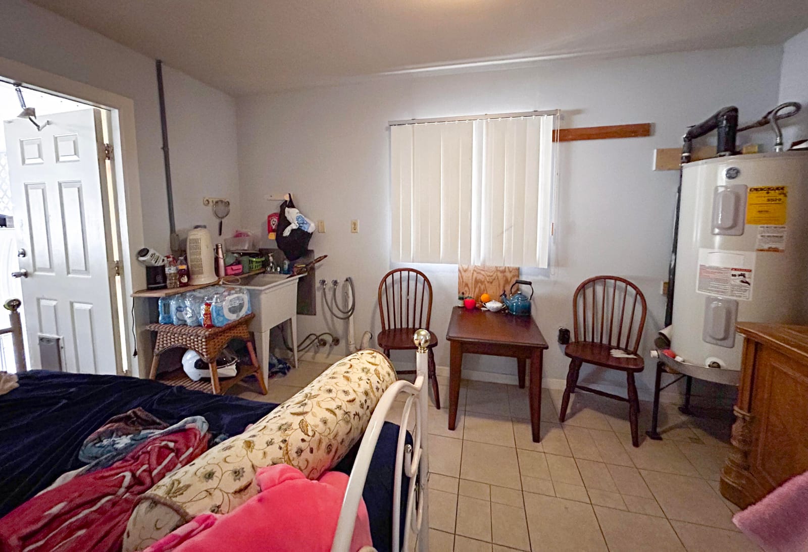2510 Newport Drive, Fort Pierce, FL 34982 photo 25