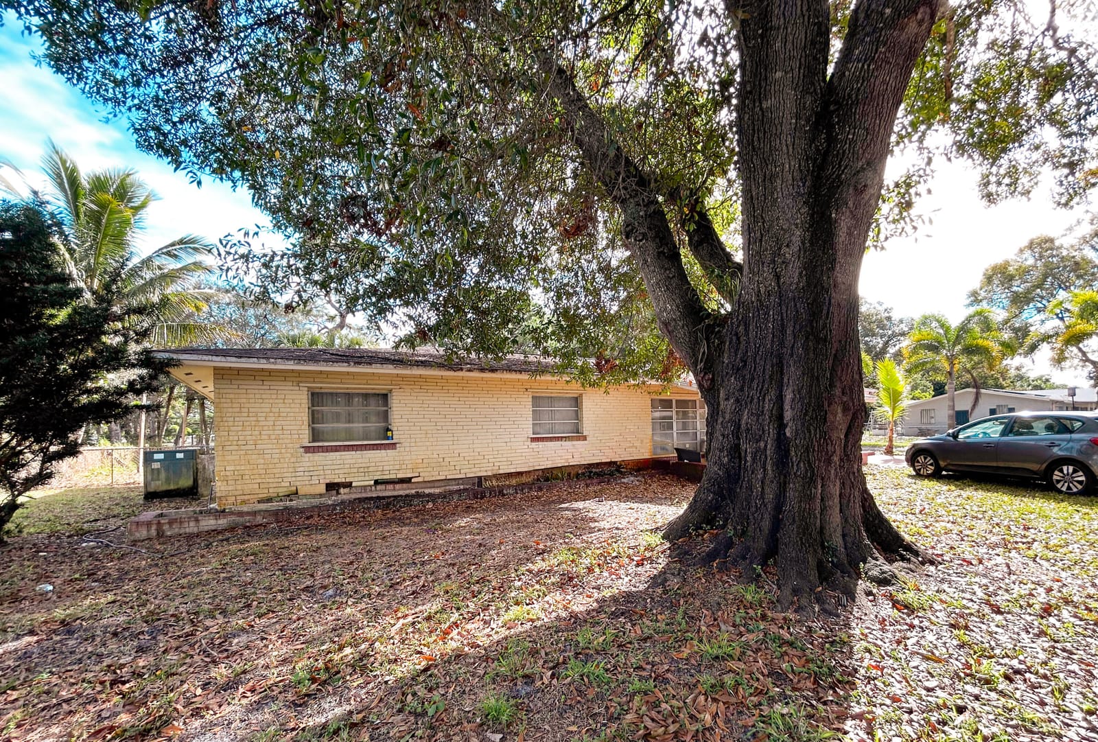 2510 Newport Drive, Fort Pierce, FL 34982 photo 28