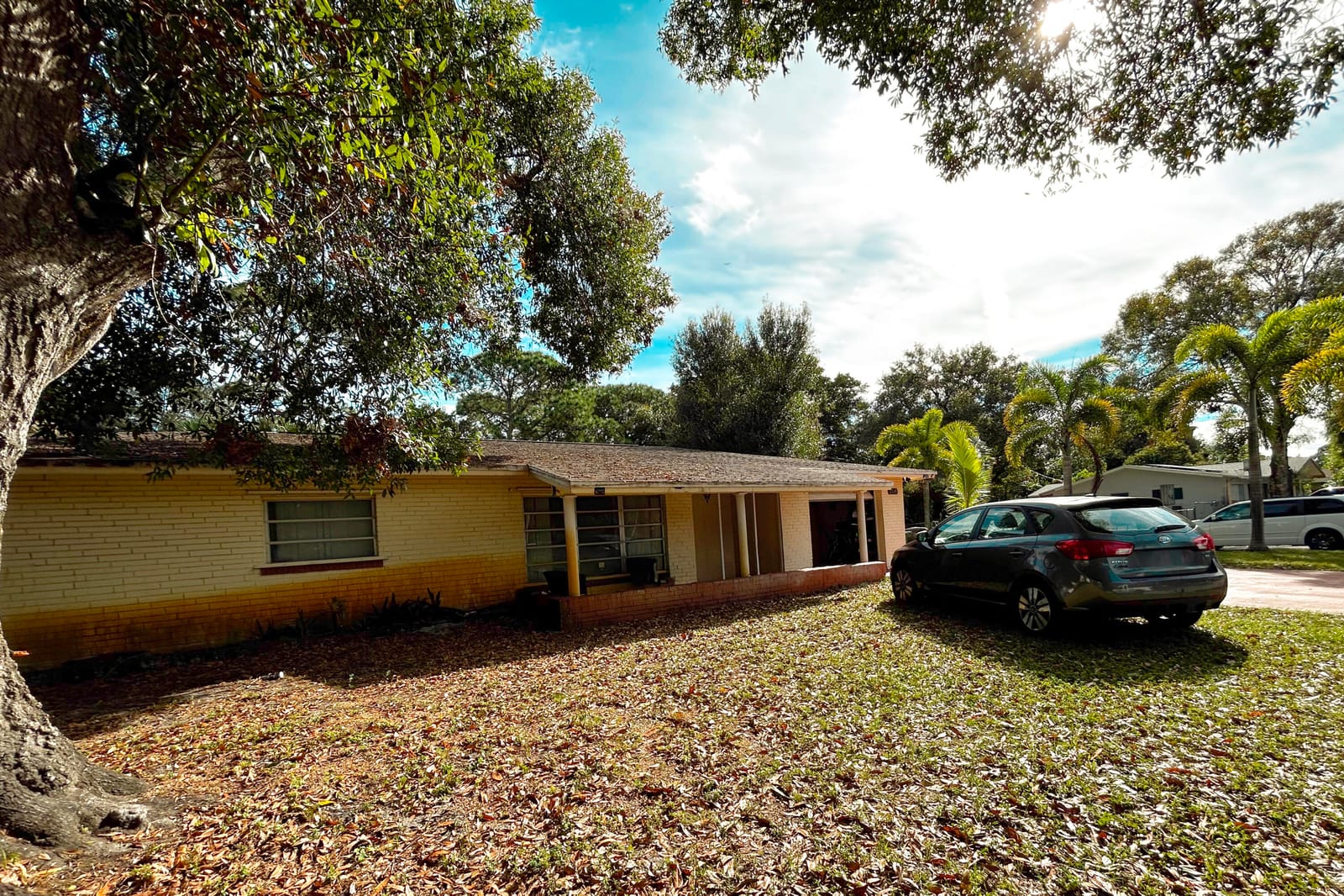 2510 Newport Drive, Fort Pierce, FL 34982 photo 29
