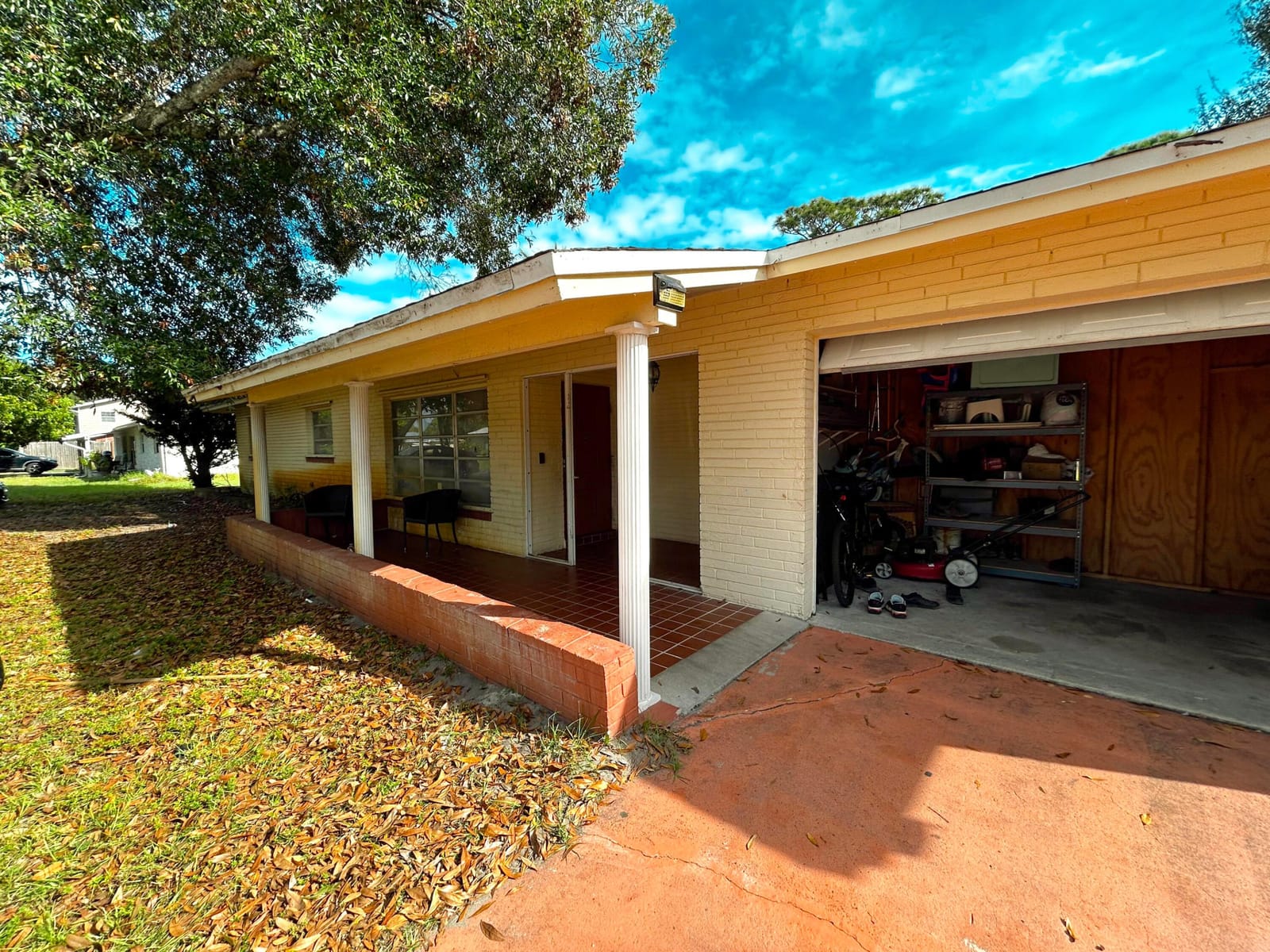 2510 Newport Drive — photo 4