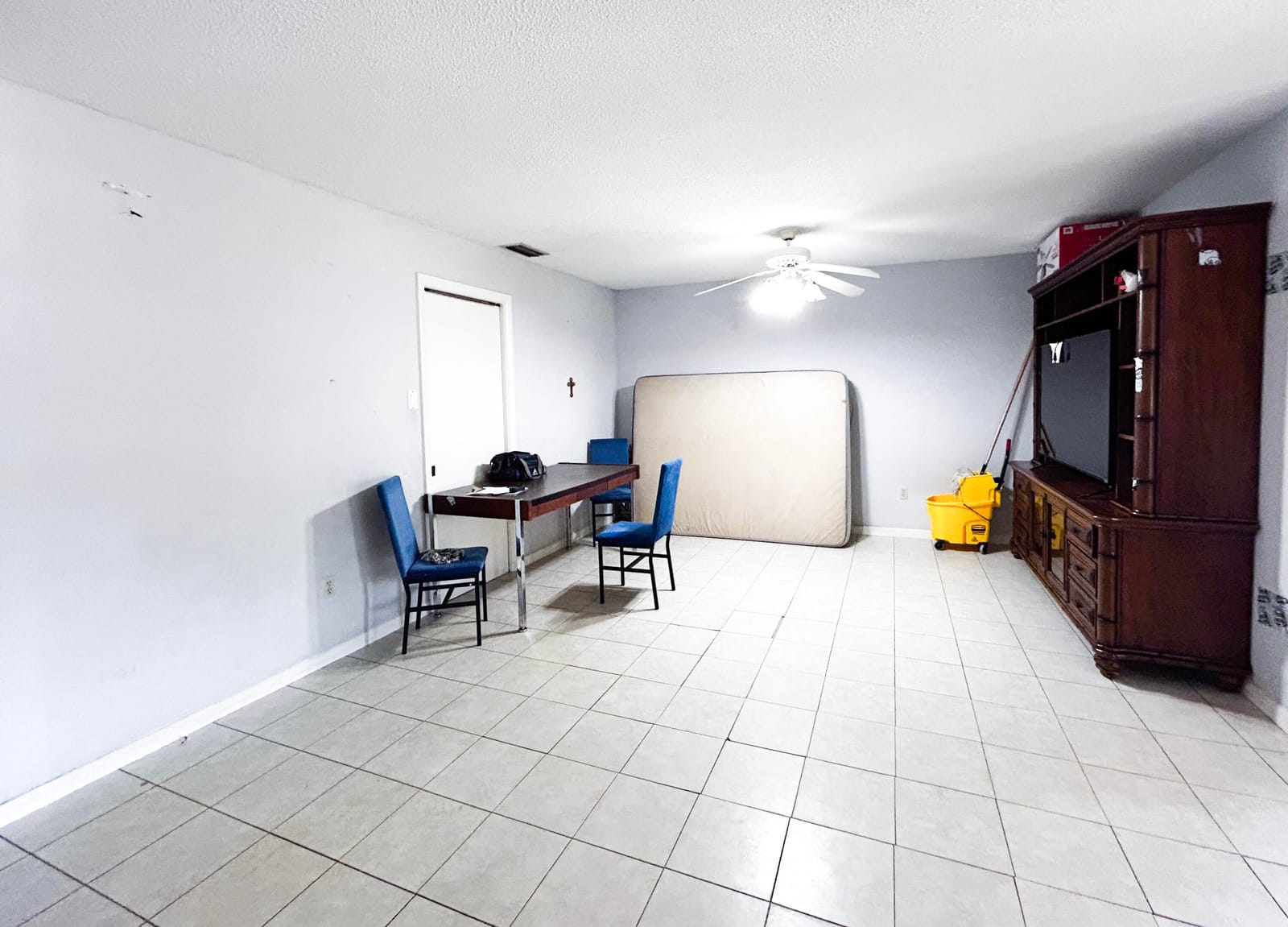 2510 Newport Drive — photo 7