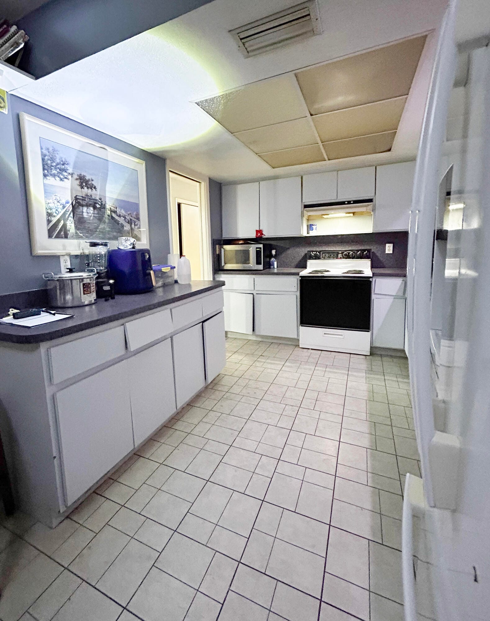 2510 Newport Drive — photo 9