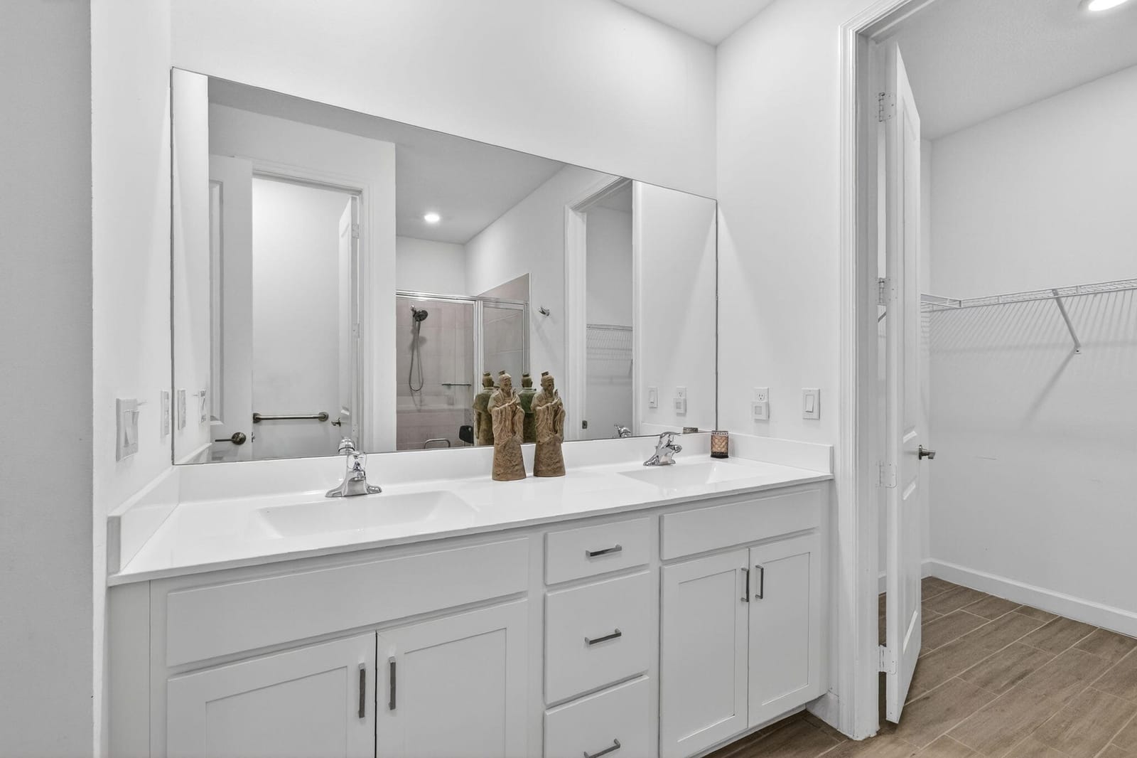 14523 Highland Center Way — photo 12
