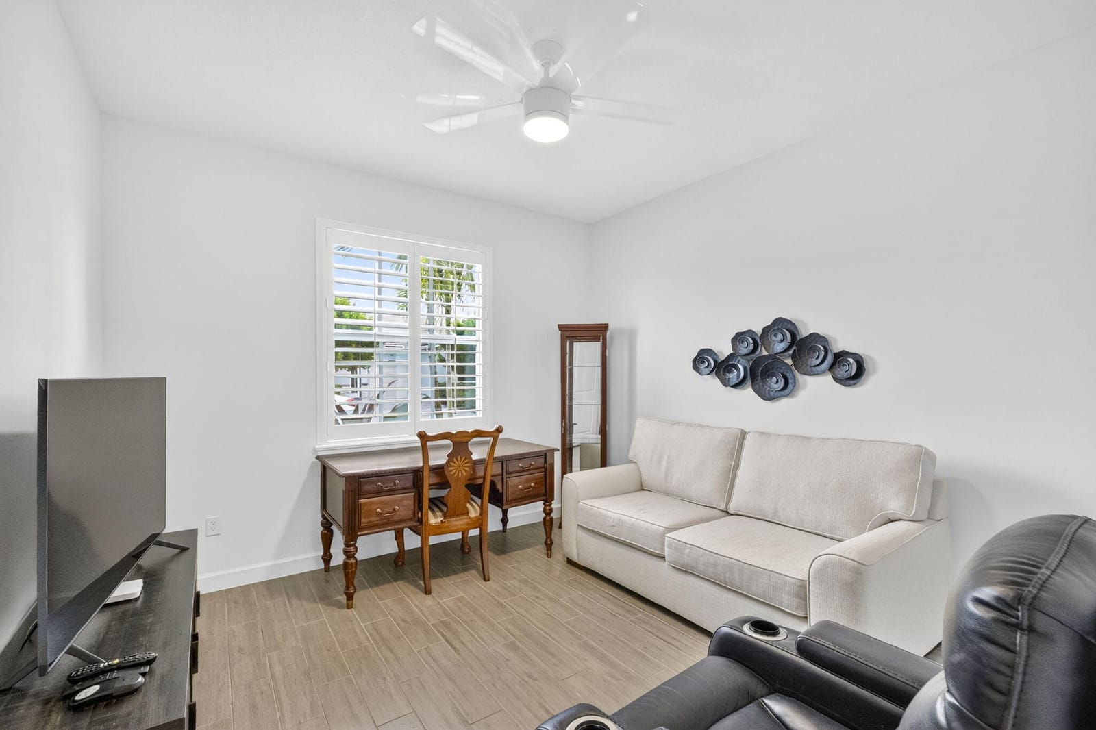 14523 Highland Center Way, Delray Beach, FL 33446 photo 15