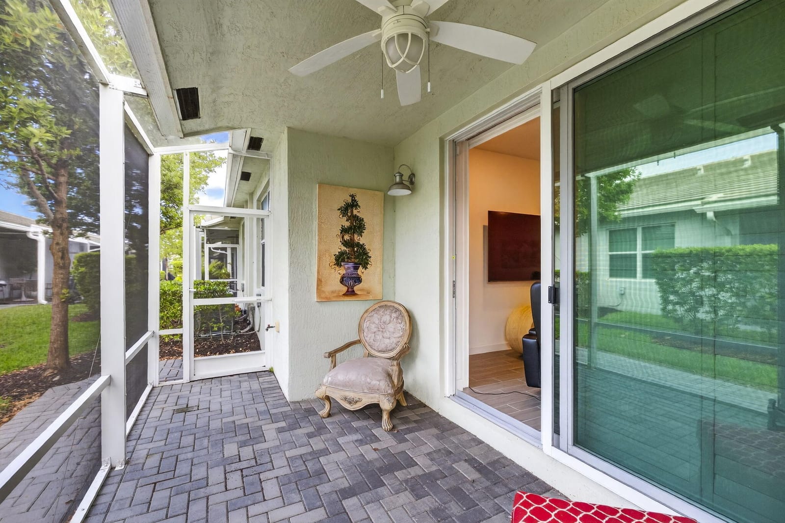 14523 Highland Center Way, Delray Beach, FL 33446 photo 18