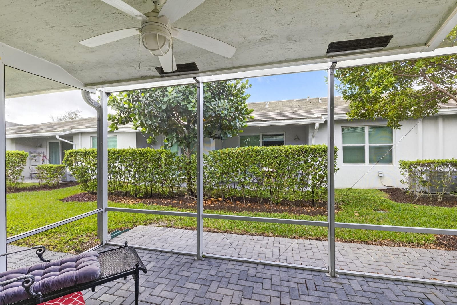 14523 Highland Center Way, Delray Beach, FL 33446 photo 19
