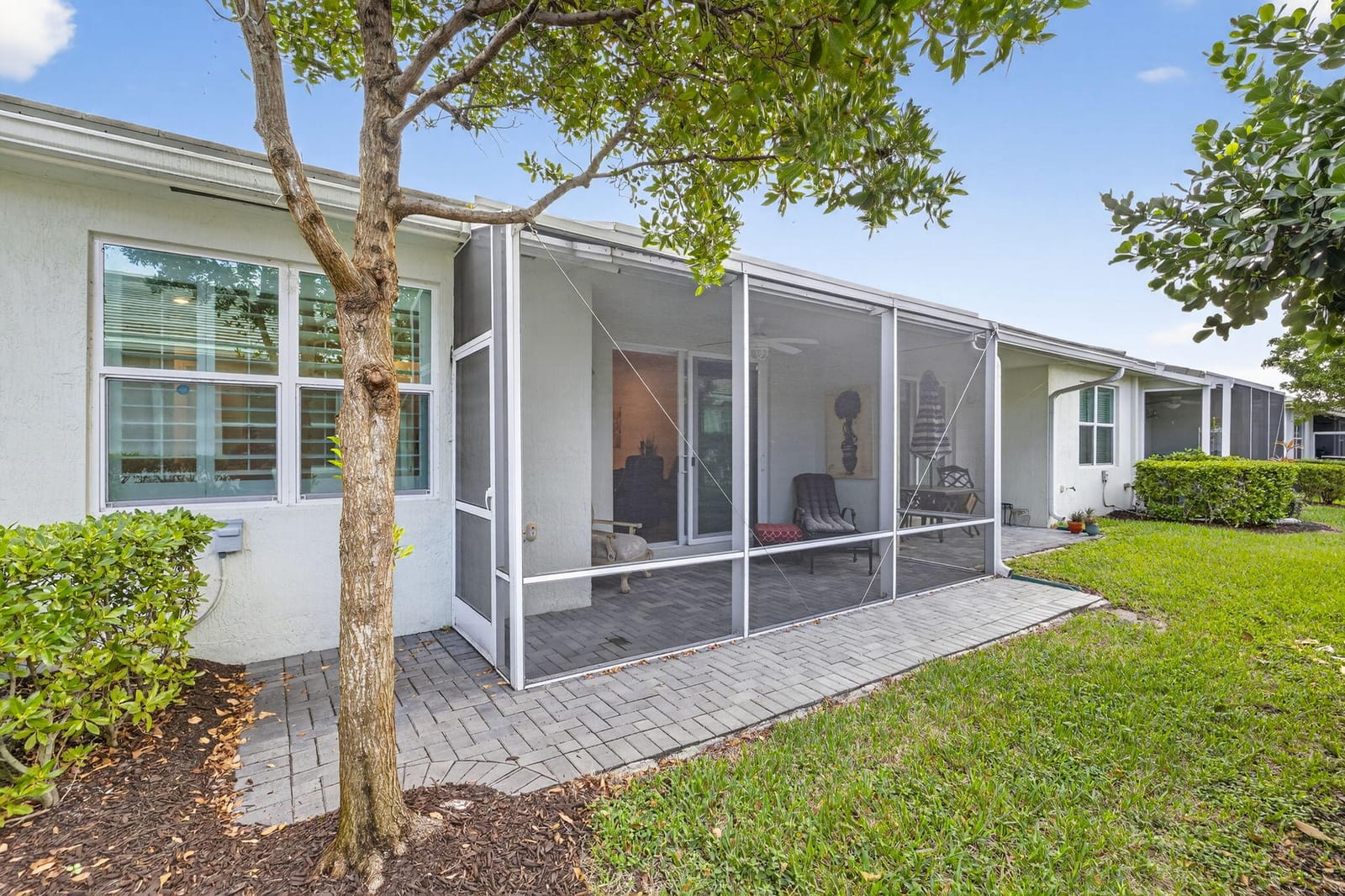14523 Highland Center Way, Delray Beach, FL 33446 photo 20