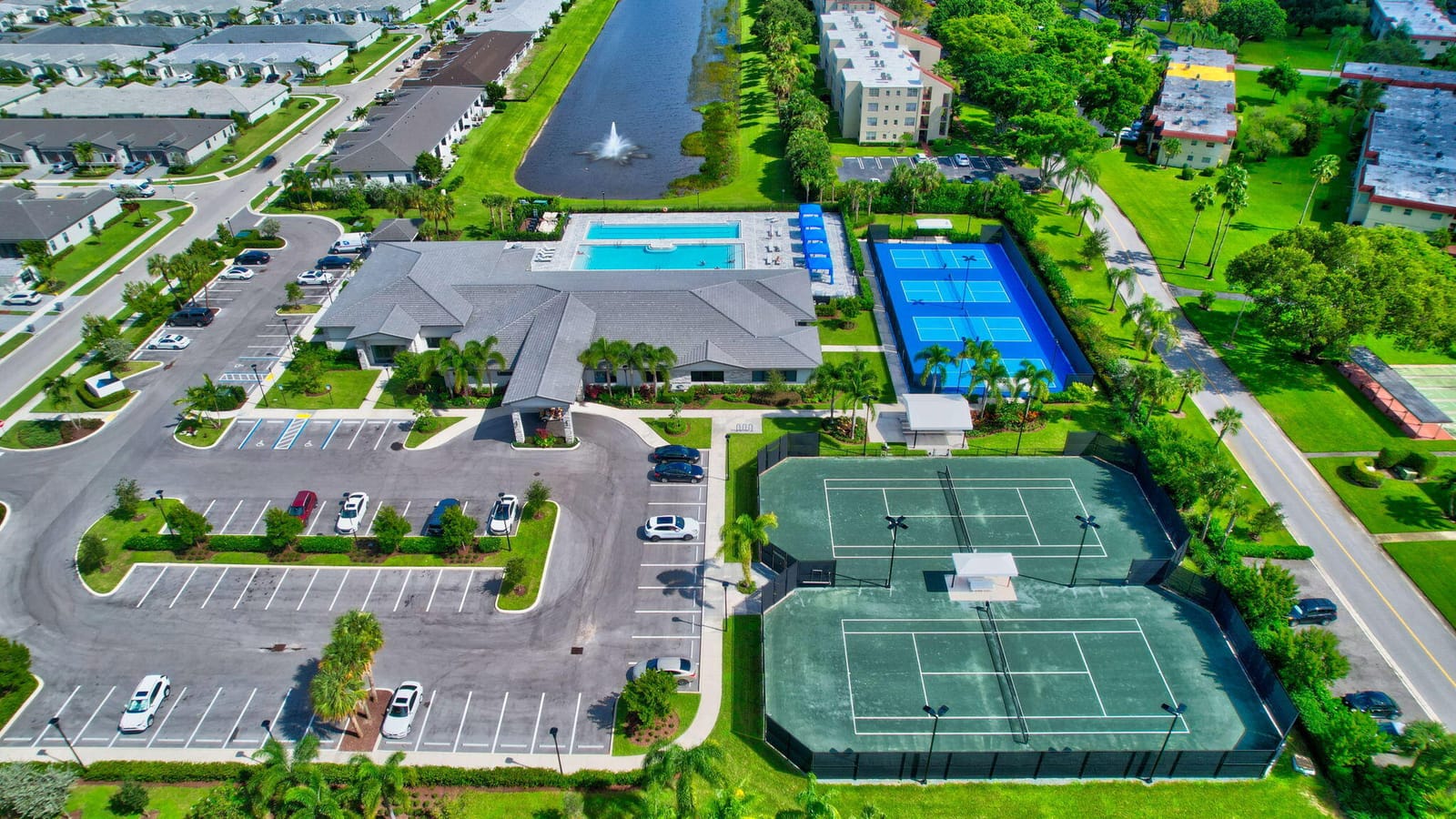 14523 Highland Center Way, Delray Beach, FL 33446 photo 23