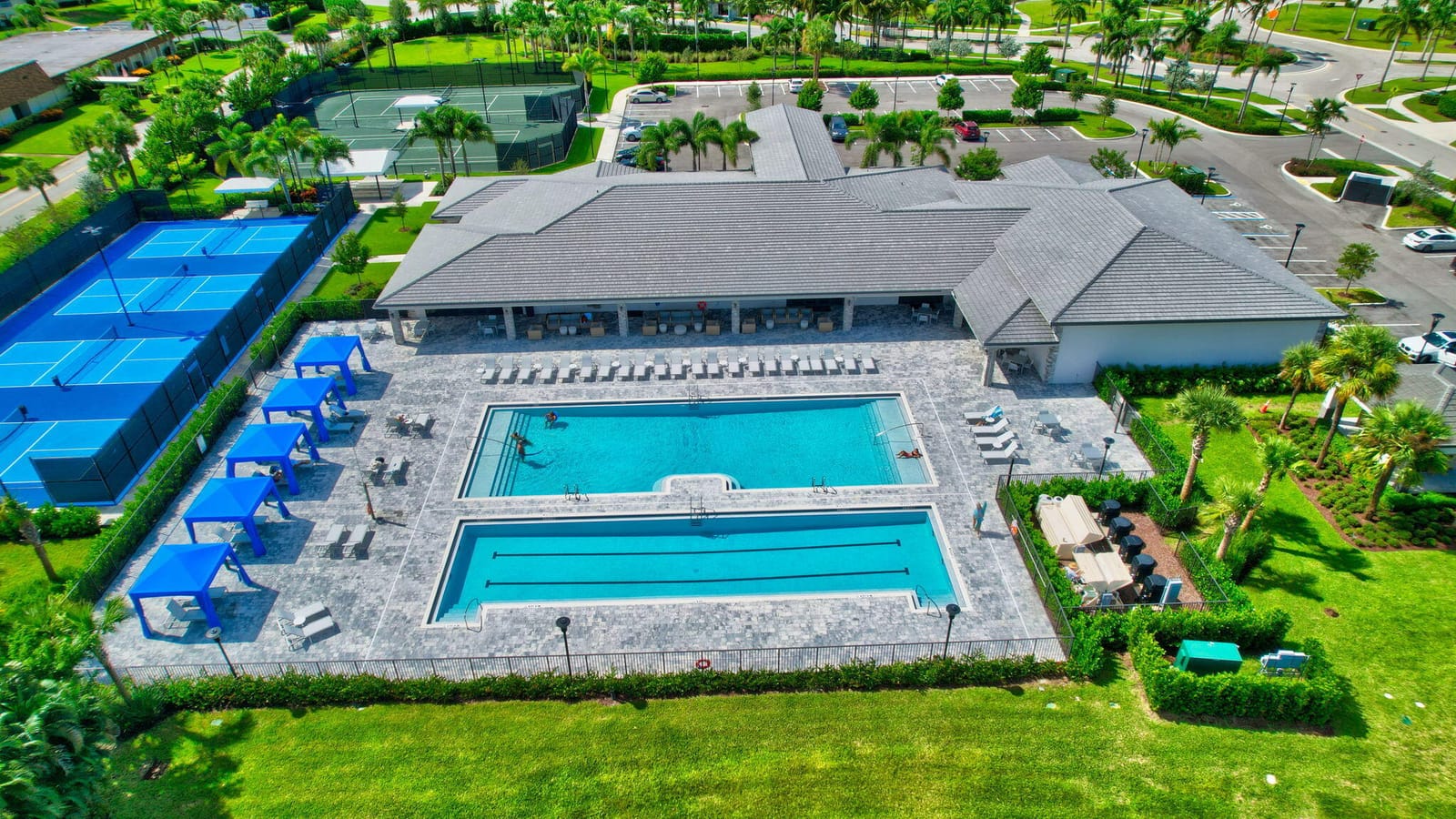 14523 Highland Center Way, Delray Beach, FL 33446 photo 24
