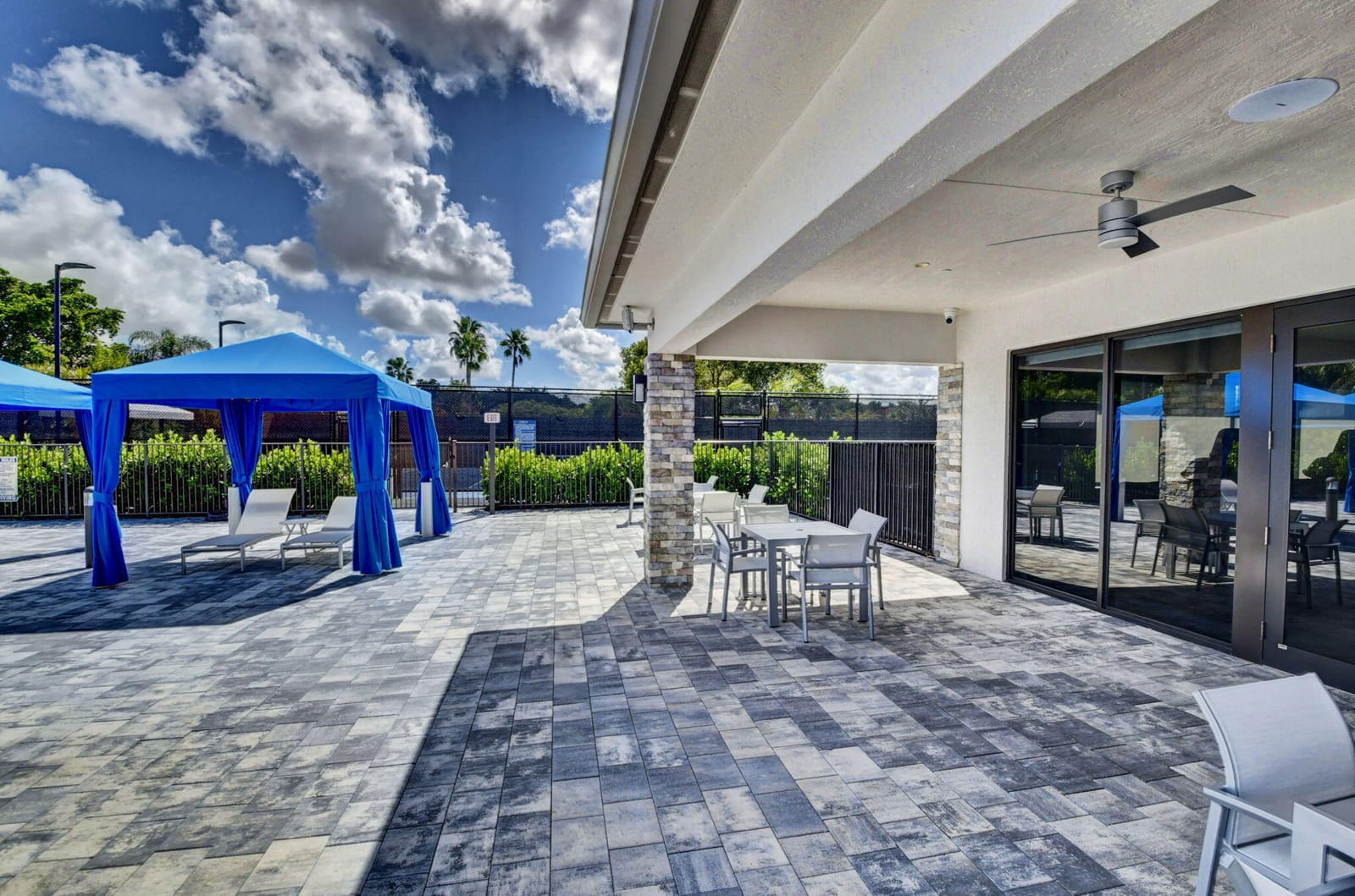 14523 Highland Center Way, Delray Beach, FL 33446 photo 26