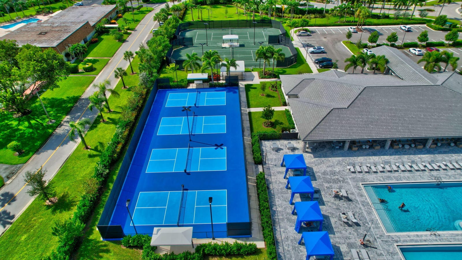 14523 Highland Center Way, Delray Beach, FL 33446 photo 27